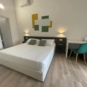 Admayora Pensión