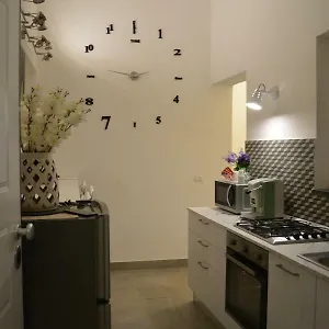 La Petite Appartamento